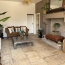  AGENCE TIC RUFFEC : Maison / Villa | CIVRAY (86400) | 227 m2 | 249 950 &euro; 