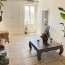  AGENCE TIC RUFFEC : Maison / Villa | CIVRAY (86400) | 227 m2 | 249 950 &euro; 