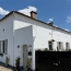 AGENCE TIC RUFFEC : Maison / Villa | CIVRAY (86400) | 227 m2 | 249 950 &euro; 