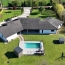  AGENCE TIC RUFFEC : Maison / Villa | RUFFEC (16700) | 257 m2 | 399 950 &euro; 