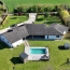  AGENCE TIC RUFFEC : Maison / Villa | RUFFEC (16700) | 257 m2 | 399 950 &euro; 