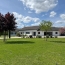  AGENCE TIC RUFFEC : Maison / Villa | RUFFEC (16700) | 257 m2 | 399 950 &euro; 