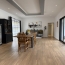 AGENCE TIC RUFFEC : Maison / Villa | RUFFEC (16700) | 257 m2 | 399 950 &euro; 