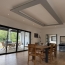  AGENCE TIC RUFFEC : Maison / Villa | RUFFEC (16700) | 257 m2 | 399 950 &euro; 