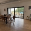  AGENCE TIC RUFFEC : Maison / Villa | RUFFEC (16700) | 257 m2 | 399 950 &euro; 