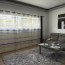  AGENCE TIC RUFFEC : Maison / Villa | RUFFEC (16700) | 257 m2 | 399 950 &euro; 