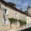  AGENCE TIC RUFFEC : Maison / Villa | VERTEUIL-SUR-CHARENTE (16510) | 128 m2 | 148 935 &euro; 