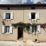  AGENCE TIC RUFFEC : Maison / Villa | VERTEUIL-SUR-CHARENTE (16510) | 128 m2 | 148 935 &euro; 