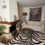  AGENCE TIC RUFFEC : Maison / Villa | VERTEUIL-SUR-CHARENTE (16510) | 128 m2 | 148 935 &euro; 