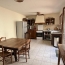  AGENCE TIC RUFFEC : Maison / Villa | VERTEUIL-SUR-CHARENTE (16510) | 128 m2 | 148 935 &euro; 