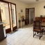  AGENCE TIC RUFFEC : Maison / Villa | VERTEUIL-SUR-CHARENTE (16510) | 128 m2 | 148 935 &euro; 