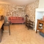  AGENCE TIC RUFFEC : Maison / Villa | VERTEUIL-SUR-CHARENTE (16510) | 128 m2 | 148 935 &euro; 