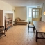  AGENCE TIC RUFFEC : Maison / Villa | VERTEUIL-SUR-CHARENTE (16510) | 128 m2 | 148 935 &euro; 