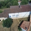  AGENCE TIC RUFFEC : Maison / Villa | RUFFEC (16700) | 92 m2 | 99 950 &euro; 
