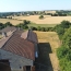  AGENCE TIC RUFFEC : Maison / Villa | RUFFEC (16700) | 92 m2 | 99 950 &euro; 
