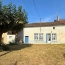  AGENCE TIC RUFFEC : Maison / Villa | RUFFEC (16700) | 92 m2 | 99 950 &euro; 