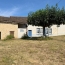  AGENCE TIC RUFFEC : Maison / Villa | RUFFEC (16700) | 92 m2 | 99 950 &euro; 