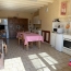  AGENCE TIC RUFFEC : Maison / Villa | RUFFEC (16700) | 92 m2 | 99 950 &euro; 