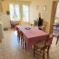  AGENCE TIC RUFFEC : Maison / Villa | RUFFEC (16700) | 92 m2 | 99 950 &euro; 