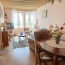  AGENCE TIC RUFFEC : Maison / Villa | RUFFEC (16700) | 92 m2 | 99 950 &euro; 