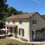  AGENCE TIC RUFFEC : Maison / Villa | CIVRAY (86400) | 152 m2 | 223 000 &euro; 