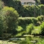  AGENCE TIC RUFFEC : Maison / Villa | CIVRAY (86400) | 152 m2 | 223 000 &euro; 