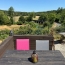  AGENCE TIC RUFFEC : Maison / Villa | CIVRAY (86400) | 152 m2 | 223 000 &euro; 