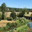  AGENCE TIC RUFFEC : Maison / Villa | CIVRAY (86400) | 152 m2 | 223 000 &euro; 