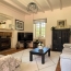  AGENCE TIC RUFFEC : Maison / Villa | CIVRAY (86400) | 152 m2 | 223 000 &euro; 
