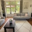  AGENCE TIC RUFFEC : Maison / Villa | CIVRAY (86400) | 152 m2 | 223 000 &euro; 