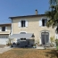  AGENCE TIC RUFFEC : Maison / Villa | CHEF-BOUTONNE (79110) | 162 m2 | 175 530 &euro; 