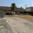  AGENCE TIC RUFFEC : Maison / Villa | CHEF-BOUTONNE (79110) | 162 m2 | 175 530 &euro; 
