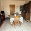  AGENCE TIC RUFFEC : Maison / Villa | CHEF-BOUTONNE (79110) | 162 m2 | 175 530 &euro; 