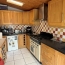  AGENCE TIC RUFFEC : Maison / Villa | CHEF-BOUTONNE (79110) | 162 m2 | 175 530 &euro; 