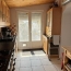  AGENCE TIC RUFFEC : Maison / Villa | CHEF-BOUTONNE (79110) | 162 m2 | 175 530 &euro; 