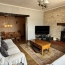  AGENCE TIC RUFFEC : Maison / Villa | CHEF-BOUTONNE (79110) | 162 m2 | 175 530 &euro; 