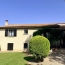  AGENCE TIC RUFFEC : Maison / Villa | RUFFEC (16700) | 105 m2 | 207 440 &euro; 