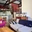  AGENCE TIC RUFFEC : Maison / Villa | RUFFEC (16700) | 105 m2 | 207 440 &euro; 