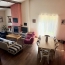  AGENCE TIC RUFFEC : Maison / Villa | RUFFEC (16700) | 105 m2 | 207 440 &euro; 