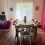  AGENCE TIC RUFFEC : Maison / Villa | RUFFEC (16700) | 105 m2 | 207 440 &euro; 