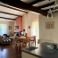  AGENCE TIC RUFFEC : Maison / Villa | RUFFEC (16700) | 105 m2 | 207 440 &euro; 