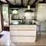  AGENCE TIC RUFFEC : Maison / Villa | RUFFEC (16700) | 105 m2 | 207 440 &euro; 