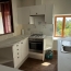  AGENCE TIC RUFFEC : Maison / Villa | CHAMPAGNE-MOUTON (16350) | 80 m2 | 49 950 &euro; 