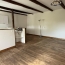  AGENCE TIC RUFFEC : Maison / Villa | CHAMPAGNE-MOUTON (16350) | 80 m2 | 49 950 &euro; 