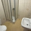 AGENCE TIC RUFFEC : Maison / Villa | CHAMPAGNE-MOUTON (16350) | 80 m2 | 49 950 &euro; 