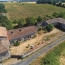  AGENCE TIC RUFFEC : Maison / Villa | VILLEFAGNAN (16240) | 181 m2 | 60 000 &euro; 