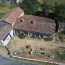  AGENCE TIC RUFFEC : Maison / Villa | VILLEFAGNAN (16240) | 181 m2 | 60 000 &euro; 