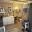  AGENCE TIC RUFFEC : Maison / Villa | VILLEFAGNAN (16240) | 181 m2 | 60 000 &euro; 