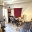  AGENCE TIC RUFFEC : Maison / Villa | VILLEFAGNAN (16240) | 181 m2 | 60 000 &euro; 