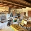  AGENCE TIC RUFFEC : Maison / Villa | VILLEFAGNAN (16240) | 181 m2 | 60 000 &euro; 